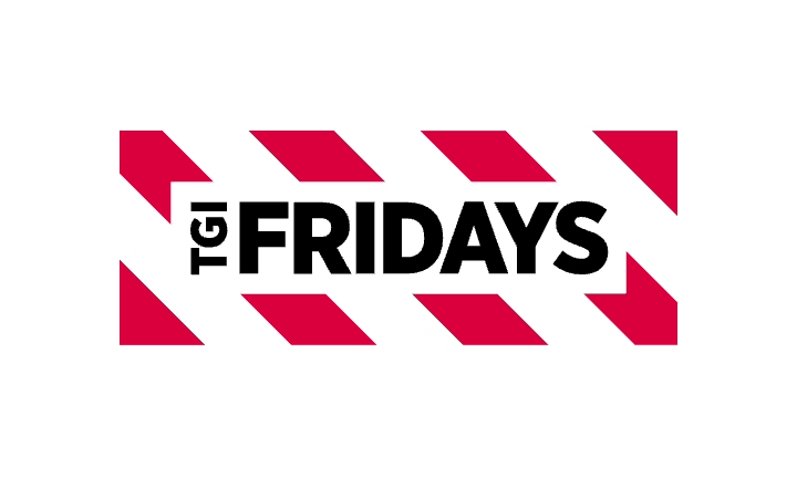 TGI Fridays USA