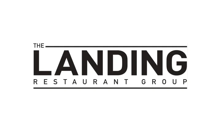 The Landing Restaurant Group Canada