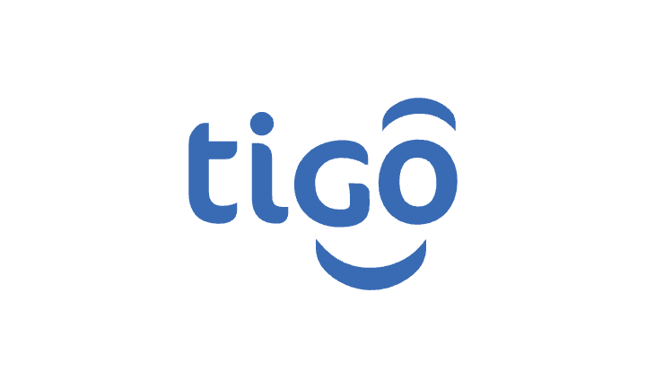 Tigo Senegal