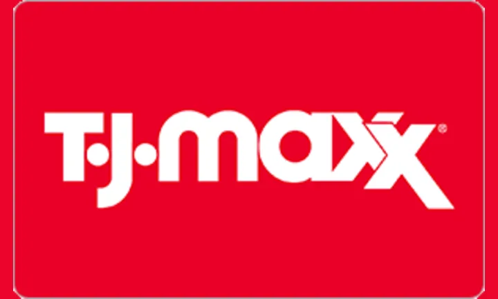 T.J. Maxx USA