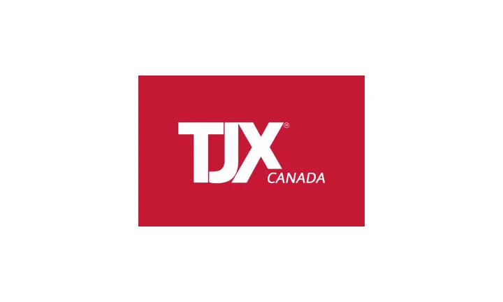 TJX Canada