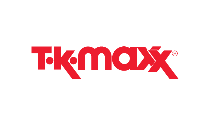 TK Maxx Germany
