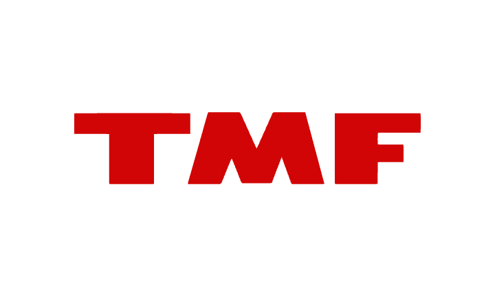 TMF Mobile PIN Belgium