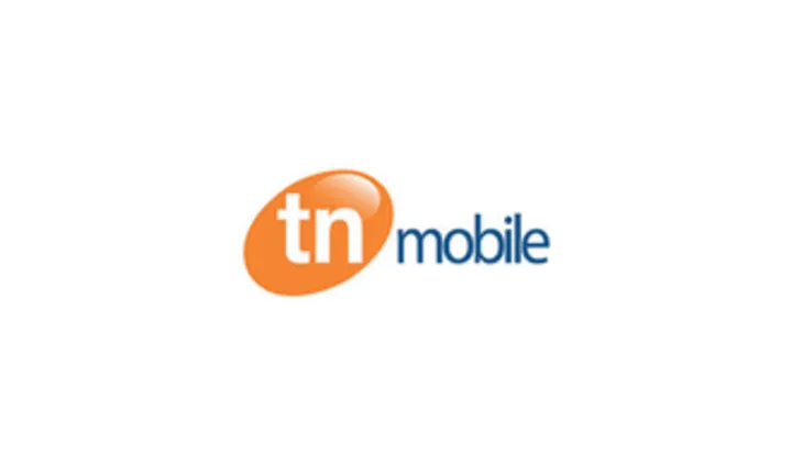 TN Mobile PIN Namibia