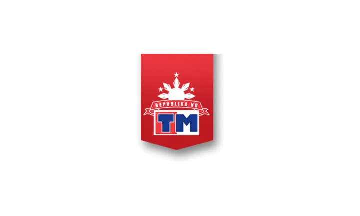 Touch Mobile Philippines