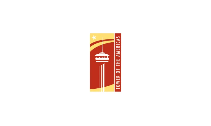 Tower of the Americas USA