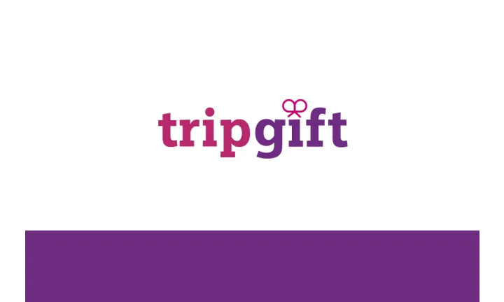 TripGift EU