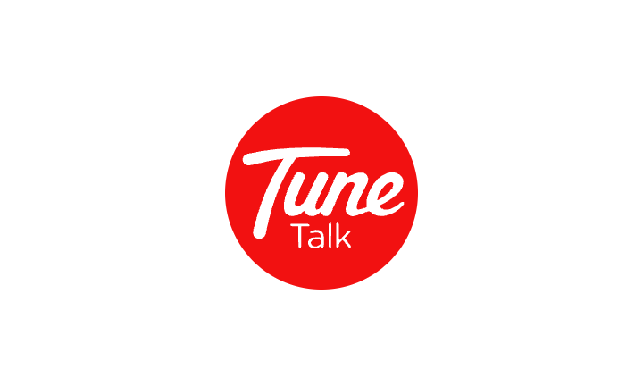 TuneTalk Malaysia