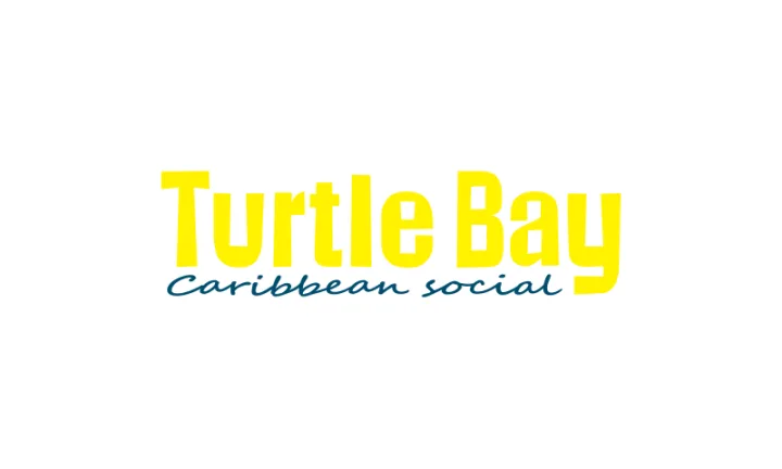 Turtle Bay Restaurants UK