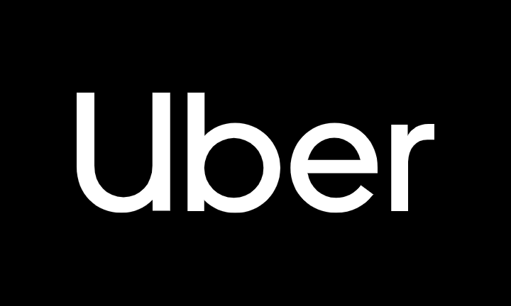 Uber Vouchers India