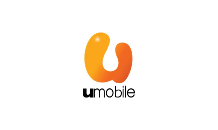 U Mobile Malaysia