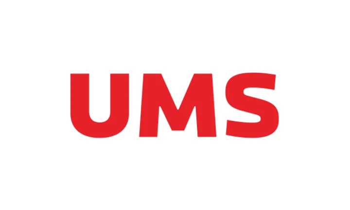 UMS Uzbekistan