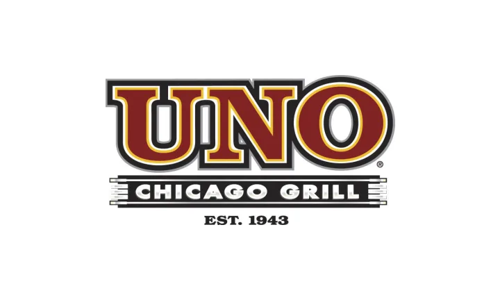 Uno Pizzeria & Grill USA