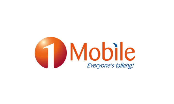 UnoMobile PIN Italy