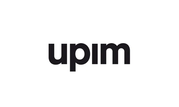 Upim Italy