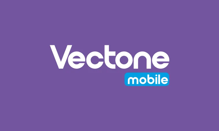 Vectone pin Portugal