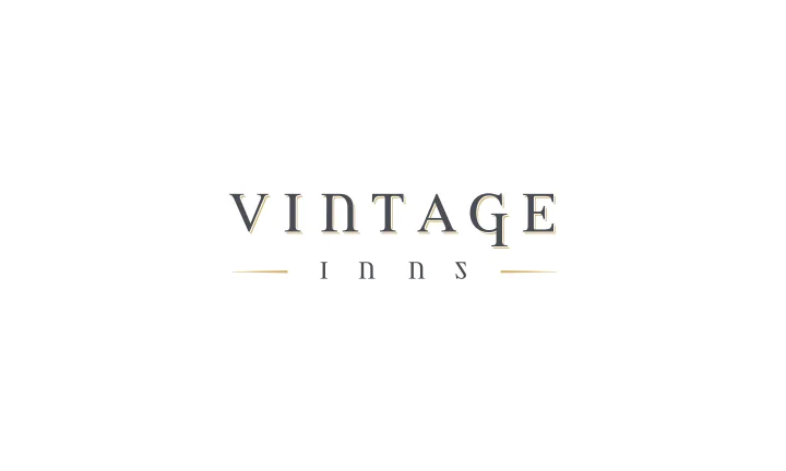 Vintage Inns UK