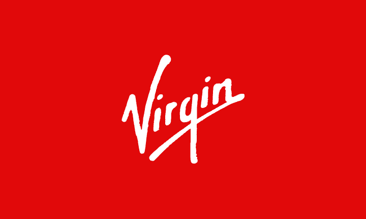 Virgin PIN Canada