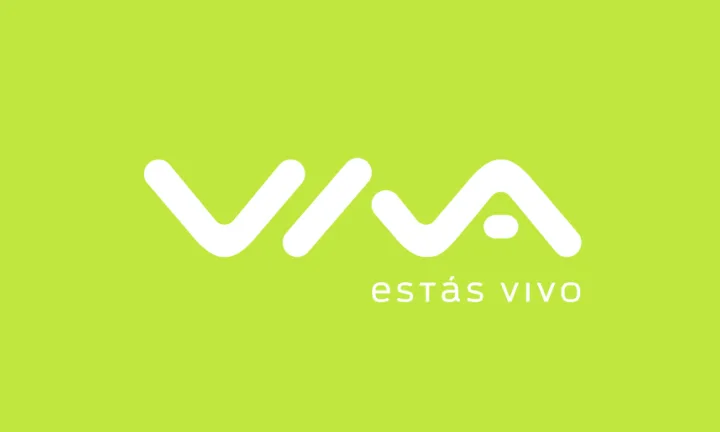 Viva Bolivia
