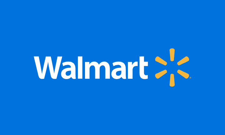 Walmart Canada