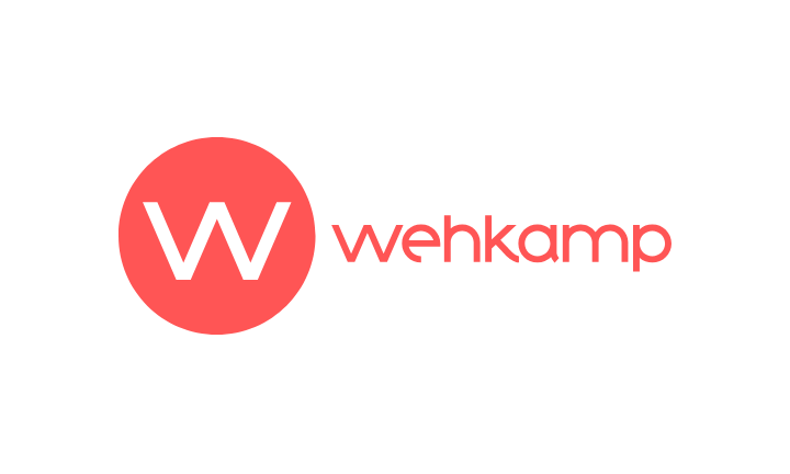 Wehkamp Cadeaukaart NL