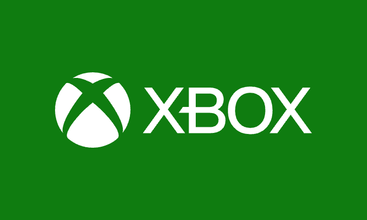 Xbox USD