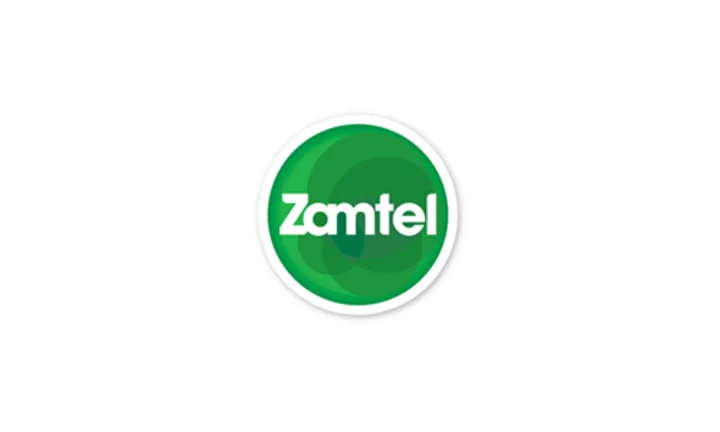 Zamtel PIN Zambia