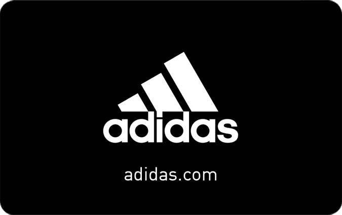 adidas DE