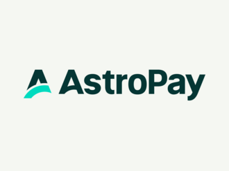 Astropay