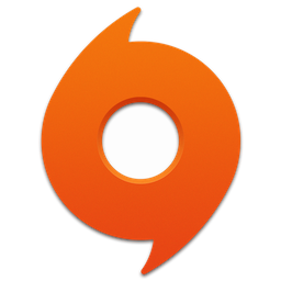 EA Origin