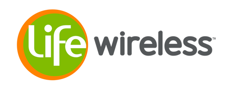 Life Wireless pin USA