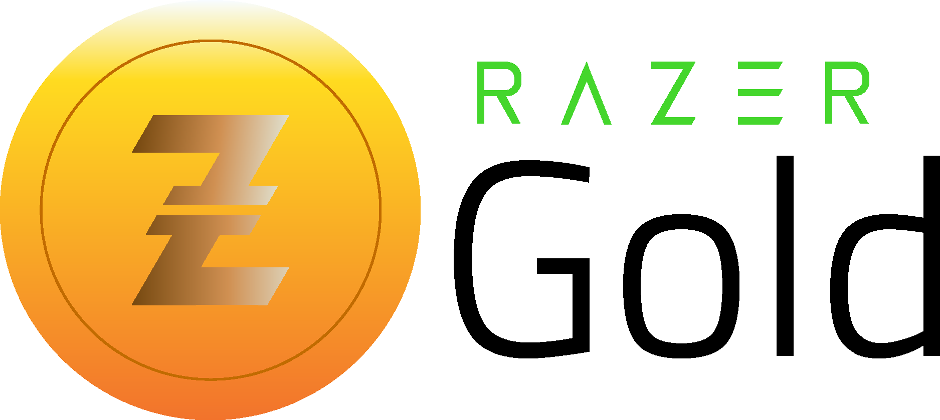 Razer Gold