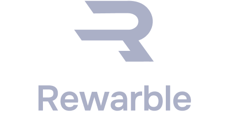 Rewarble PayPal