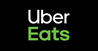 Uber Eats CA
